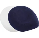 Zvýšení Sedadla Tom Wolf 44x44x10, tmavě modrá