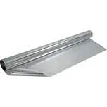 Gunnex DS Alu 110 g/m2 parotěsná fólie…