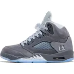 Air Jordan Jordan 5 Retro "Wolf Grey" (2026) Velikost: 40.5