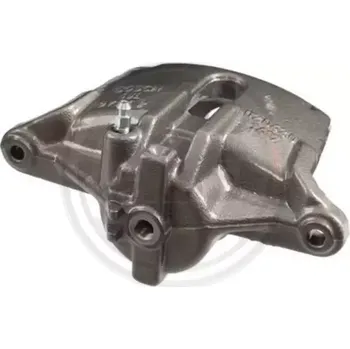 Brzdový třmen A.B.S. Brzdový třmen ABS 621711