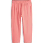 GATE Bavlněné 3/4 legíny 46 226-0683/3502