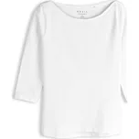 GATE Tričko s lodičkovým výstřihem 42 226-0538/10