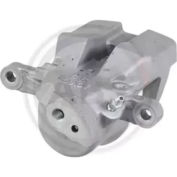 Brzdový třmen A.B.S. Brzdový třmen ABS 721441