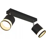 Bodové svítidlo reflektor LUCERO 57852-2 Globo