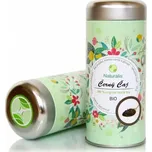 Černý Čaj Naturalis BIO - 70g