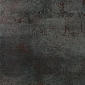 Dlažba EBS Metalo dlažba 60x60 titanium brushed