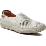 Pikolinos Polobotky 06H-3126 Bílá 44