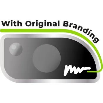 Přední světlomet Světlomet VALEO 450999