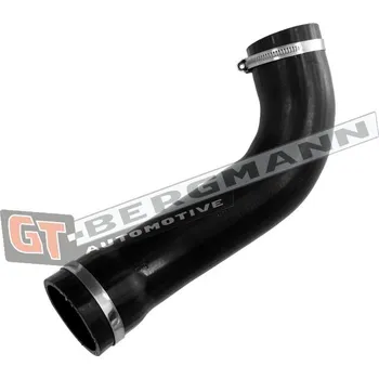 Hadička plnicího vzduchu GT-BERGMANN Automotive GT52-787