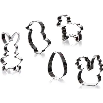 Velikonoční dekorace Vykraj.CULINARIA, mix, V75