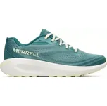 Pánská trailová obuv Merrell J00003473 MORPHLITE velikost bot 46,5 aqua