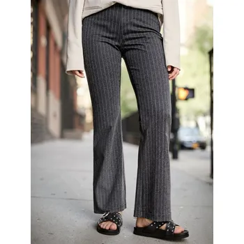 Sinsay - Kalhoty - vícebarevná - 240FK-MLC - 240FK-MLC-L