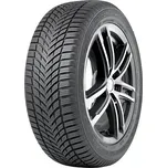 NOKIAN 205/55 R 16 91H Seasonproof 1 TL M+S 3Pmsf Nokian