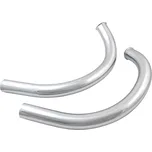 Kolena výfuku L+P (CZ) - JAWA 350 632