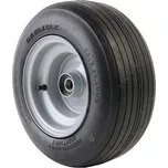 CARLISLE HAY RAKE FARM SPECIALIST HEAVY DUTY NHS 16X6.50 8 6PL PNEU PNEUMATIKA PRO SEKAČKY A MALÉ TRAKTORY TRAKTŮRKY FREZY - ZAHRADNÍ TECHNIKA