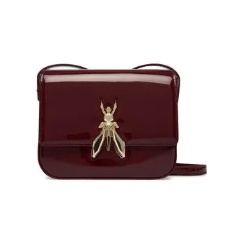 Kabelka Kabelka Patrizia Pepe 8B0303/L125 Hnědá OS