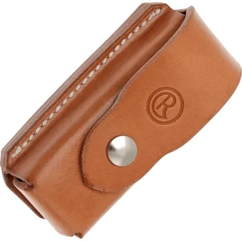 Chris Reeve COM Sheath Belt Leather (tan) COM-7026