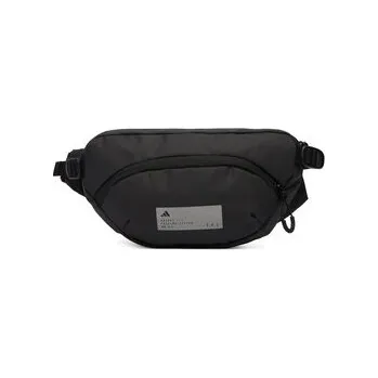 Outdoorové zavazadlo Ledvinka adidas HYBRID WAISTBAG KE0355 Černá OS