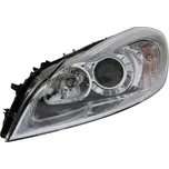 Magneti Marelli 01.2010–06.2013