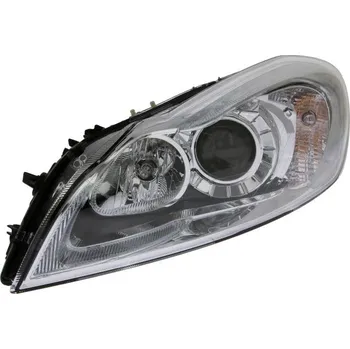 Přední světlomet Magneti Marelli 01.2010–06.2013