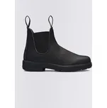 Blundstone 510 Black 37