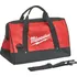 Milwaukee Contractor Bag 493141673