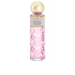 Parfums SAPHIR - Saphir for Her pour Femma EDP 200ml