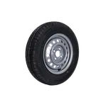 Kenda Kolo přívěsu 4JX13 4x100 ET30 58…