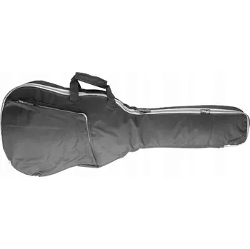 Obal pro strunný nástroj Obal / Pouzdro na klasickou kytaru Stagg STB-10C