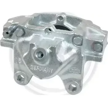 Brzdový třmen A.B.S. Brzdový třmen ABS 430272