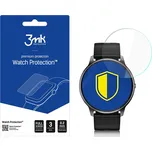 3mk Watch Protection ochranné sklo pro…