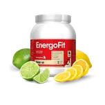 Kompava EnergoFit 500 g