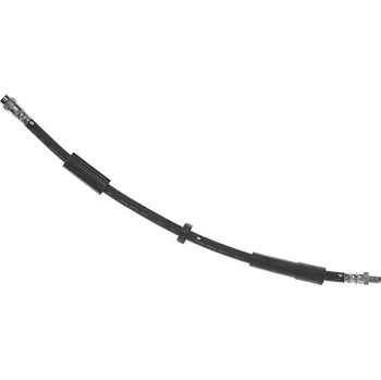 Brzdová hadice Brembo T 11 016 Brzdová hadice