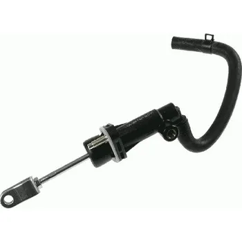 Spojka Hlavní válec, spojka SACHS 6284 600 556