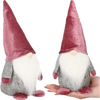 Vánoce Springos CA0676 VÁNOČNÍ OZDOBU "SKŘÍTEK"