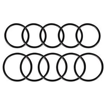 Tetování Cheyenne o-ring těsnící kroužky Pen style - 10ks