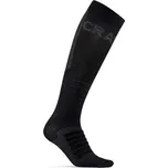 Craft ADV Dry Compression 1910636-999000