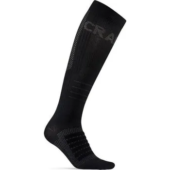 Pánské ponožky Craft ADV Dry Compression 1910636-999000