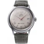 Orient Classic Bambino Version 2…