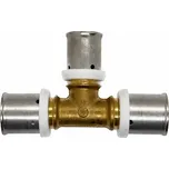 HERZ Tkus Alpex redukovaný 26 x 26 x 20 - P722615