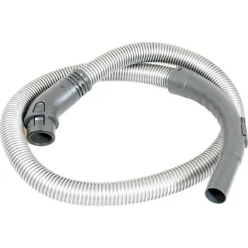 Hubice k vysavači Sací hadice x502 Eta pro ETA 0502 Mio II Animal