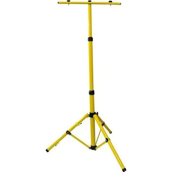 Příslušenství pro svítidlo Stojan na reflektor SA0453 165 cm 