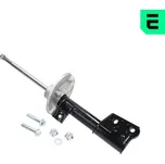 Tlumič pérování OPTIMAL A-3280G