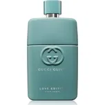 Gucci Guilty Pour Homme Love Edition M…