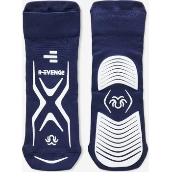 Dětská móda R-EVENGE Dětské ponožky do bazénu R-Evenge M