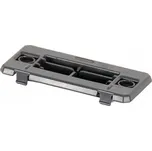 Bruder 42805 adaptér pro terénní a…