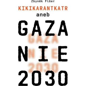 Poezie Gazanie 2030