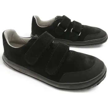 Dívčí obuv Jonap Nella Černá EUR 32