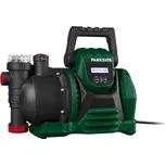 PARKSIDE® Domácí vodárna PHGA 1300 A1