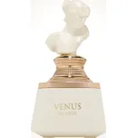 French Avenue Venus De Milo parfémová voda 100 ml